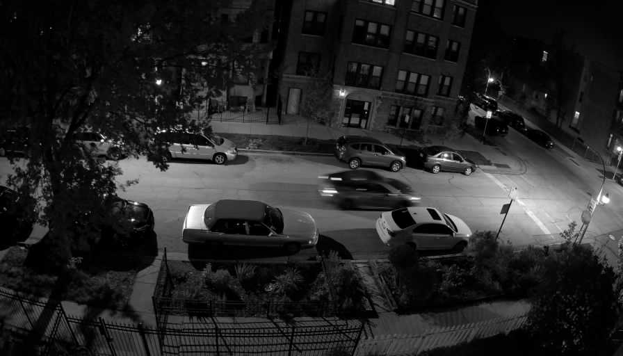 Reolink Camera One_00_Reolink Home Hub One_20250508212557.jpg